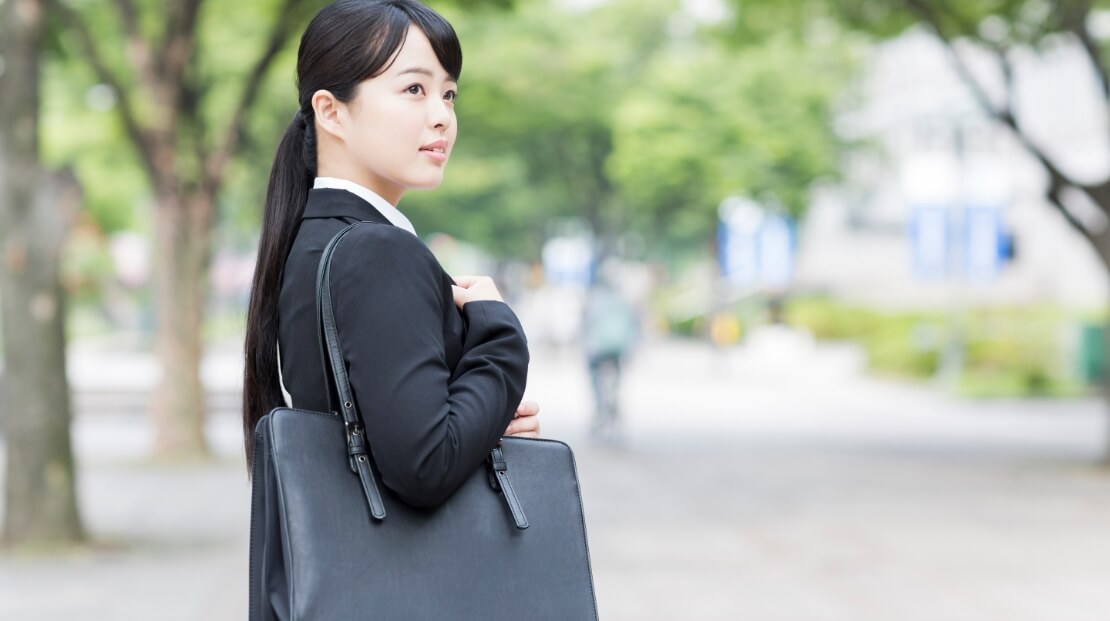 ＜課題01＞学生にスルーされる…