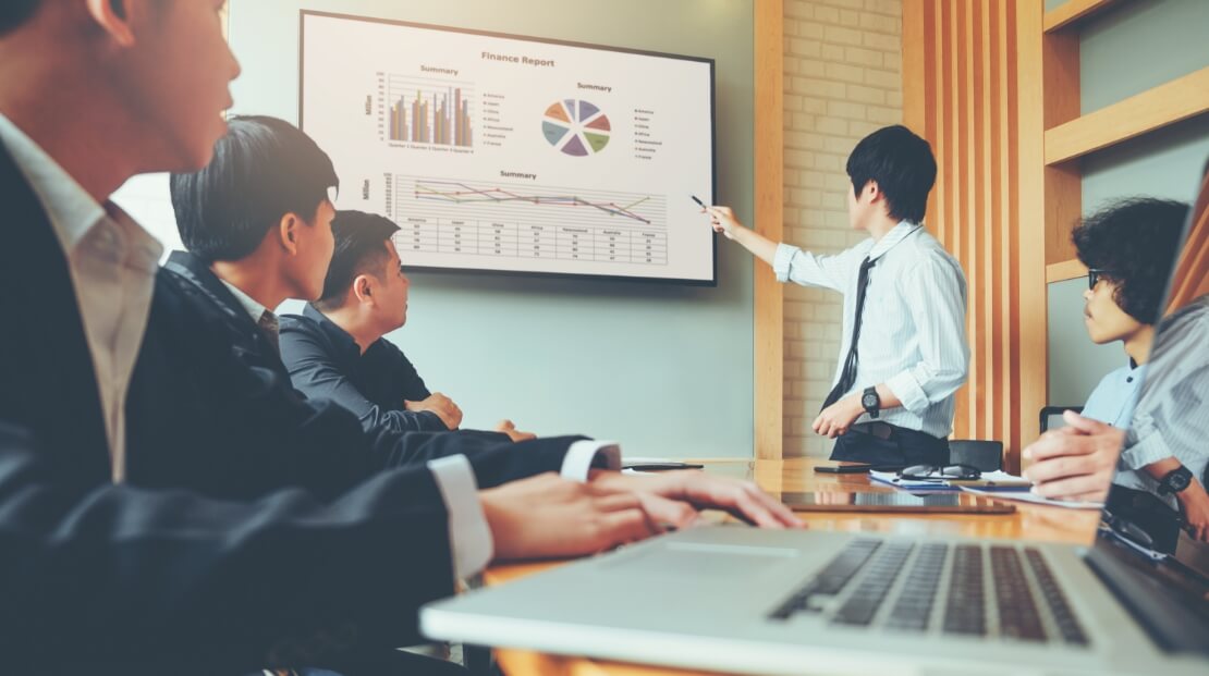 どうせ作るなら…