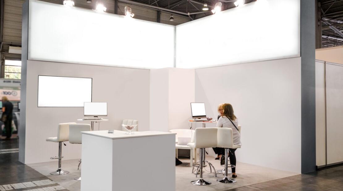 人事側での制作が難しい